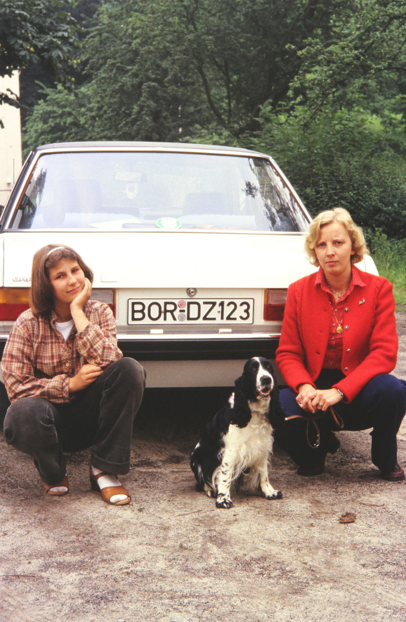 A035.JPG