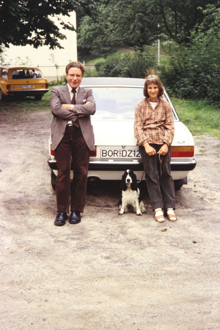 A038.JPG