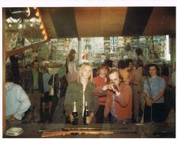 Kreuzberger Festwochen 