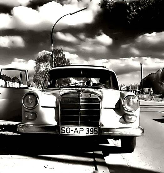 mercedes-benz-200-d-wdr-digit
