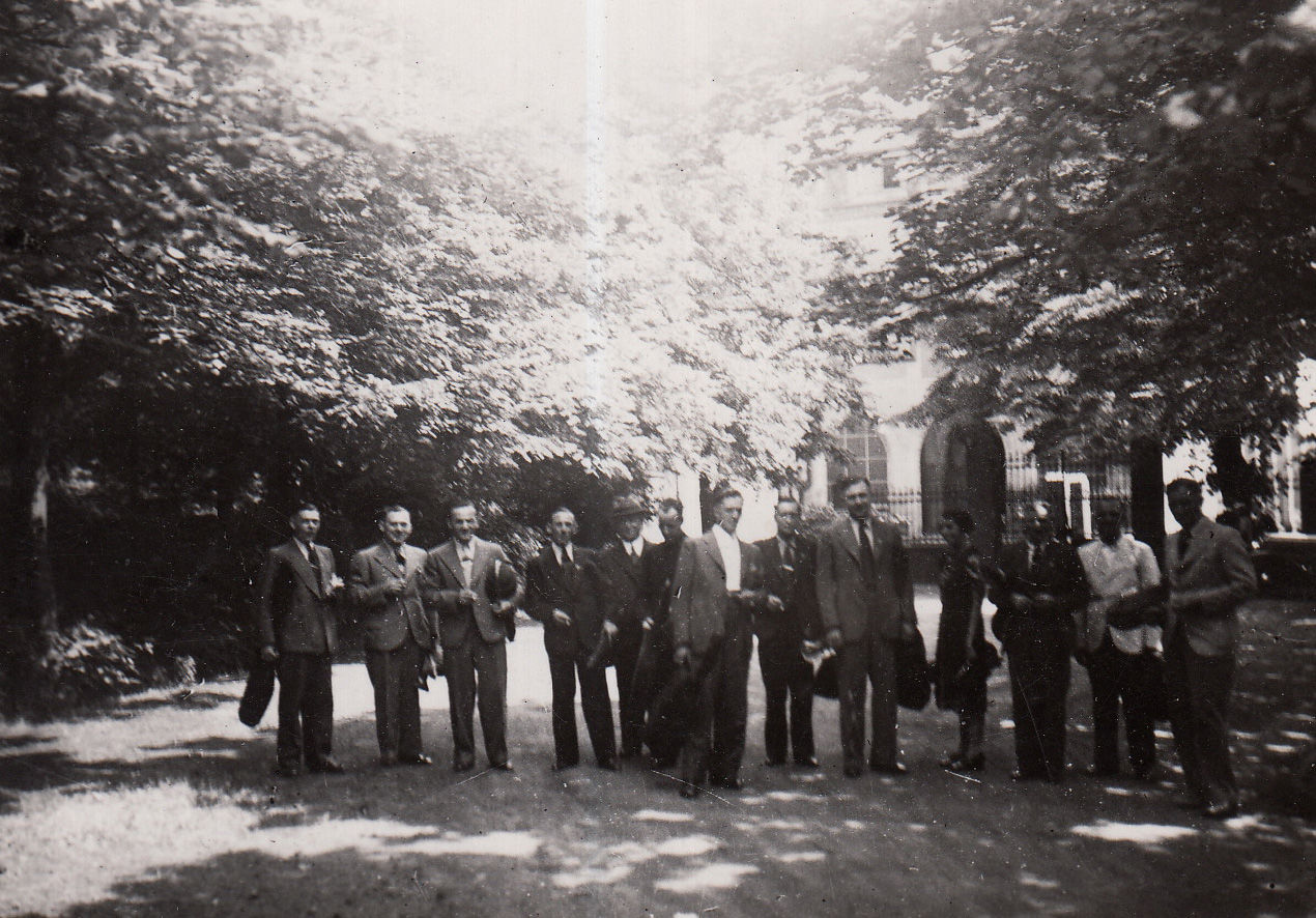 LazarettSpiele WDR Digit