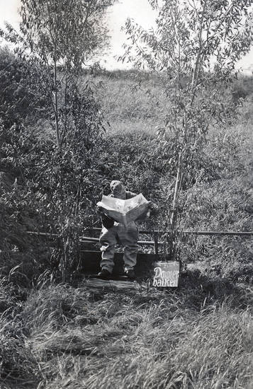 Donnerbalken WDR Digit