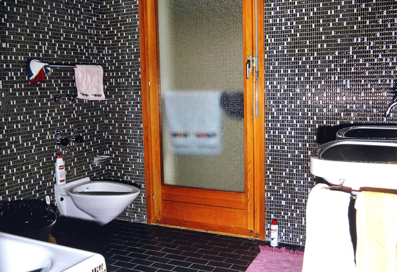 Badezimmer - WDR Digit