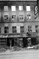 Juwelier Walter Bistrick