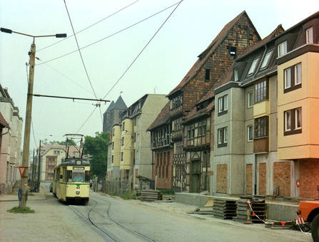 27 Immobilien In Der Gemeinde 59597 Erwitte Immosuchmaschine