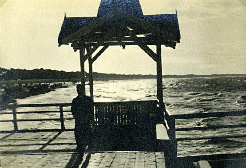 An der Ostsee - WDR Digit
