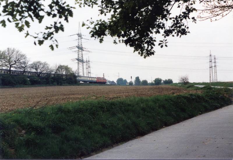 Bochum Wattenscheid - WDR Digit