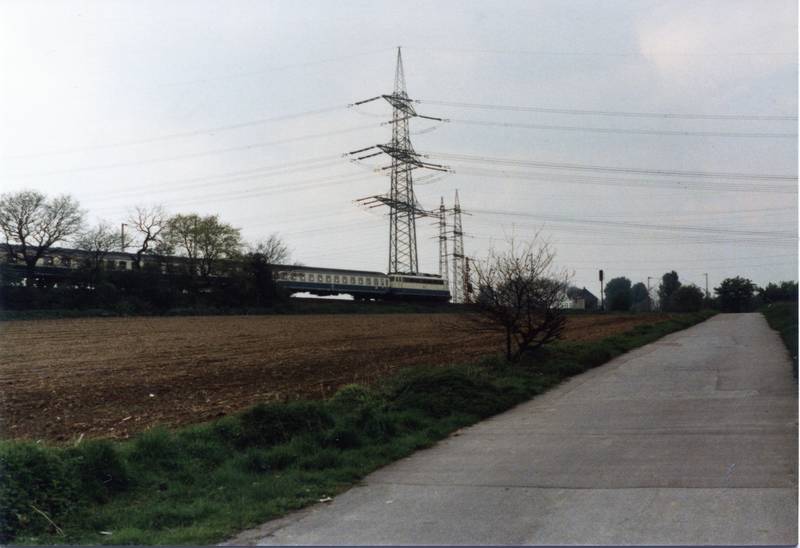 Bochum Wattenscheid - WDR Digit