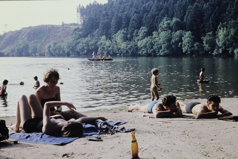 bergsee-bad-s-ckingen-wdr-digit