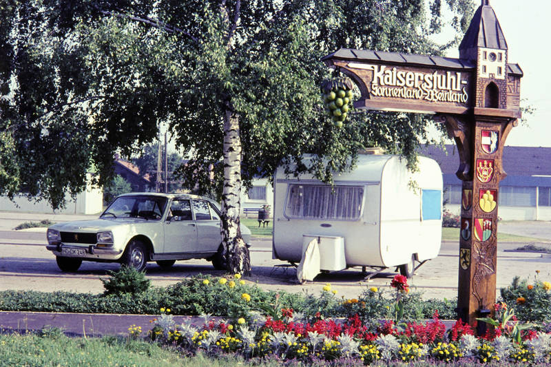 wasserkessel camping Edelstahl Fltenkessel 2,5L Camping Wasserkessel Pfeifkessel Teekessel   LS-LebenStil