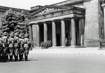 Neue Wache 