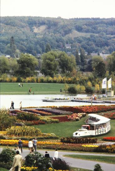bundesgartenschau-1979-wdr-digit
