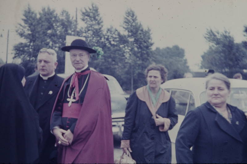 Katholikentag in Köln WDR Digit