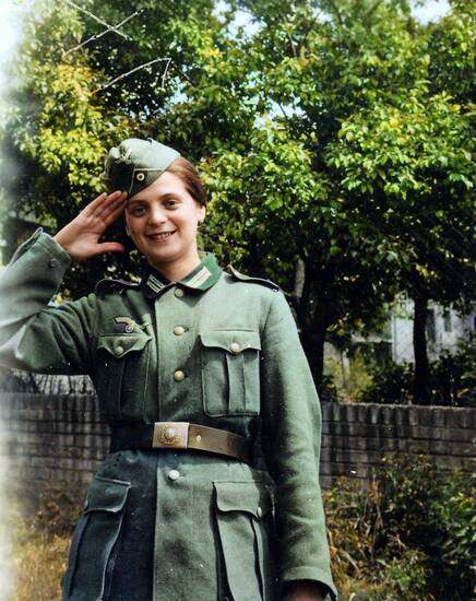 colorized_IMG_0050.JPG