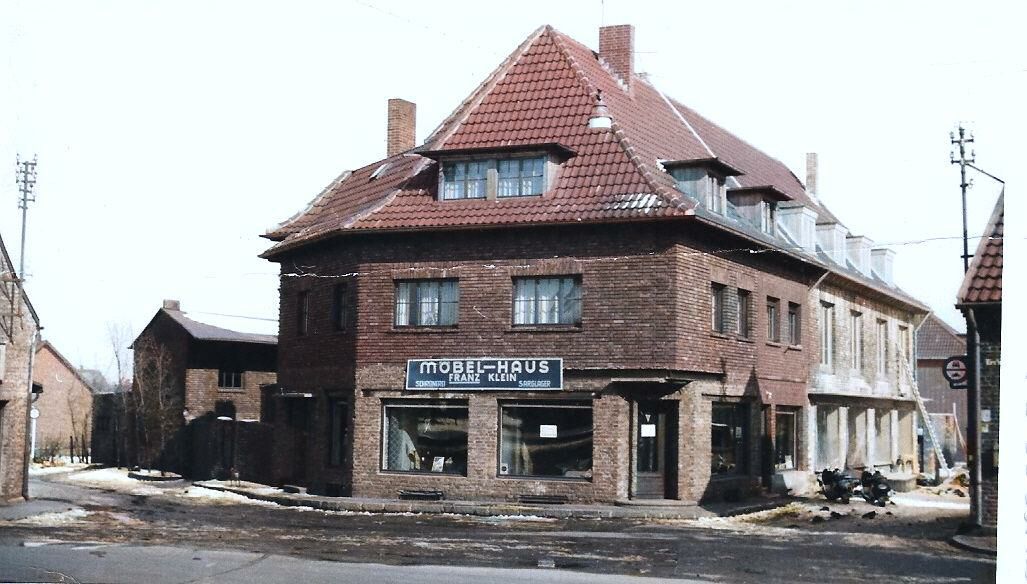 Hürth