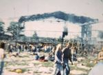 First Rider Open Air