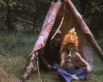 Indianer 