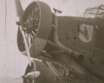 2. Weltkrieg - Afrika