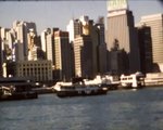 Hongkong