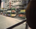 Hongkong