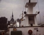Schifffahrt