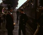Eisenbahn