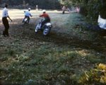 Motocross
