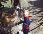 Tierpark