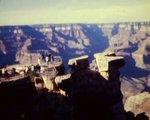 Arizona